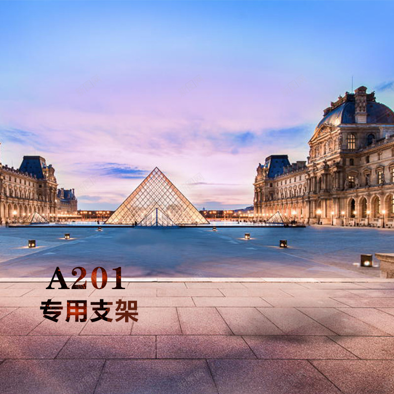 城市建筑模板psd_新图网 https://ixintu.com 主图 商务 建筑 房子 摄影 风景