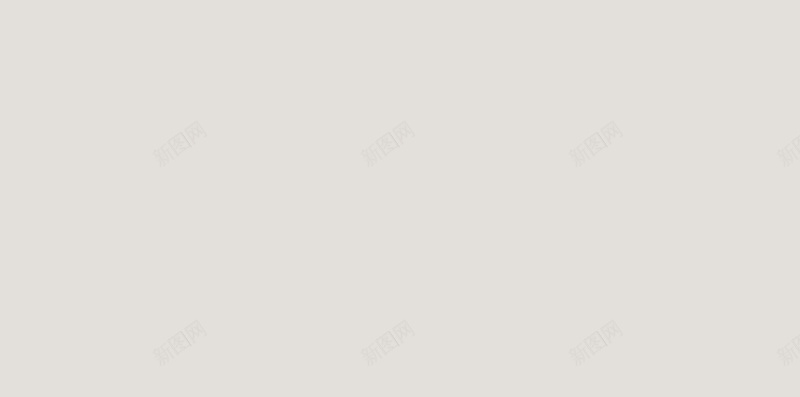 中国风清新手绘窗户背景psd高清背景_新图网 https://ixintu.com H5 中国风 分层 手绘 清新 窗户 素材 背景