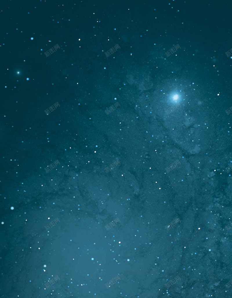 星空摄影黑色海报广告H5背景psd设计背景_新图网 https://ixintu.com H5背景素材 广告 摄影 星空 海报 素材 黑色背景