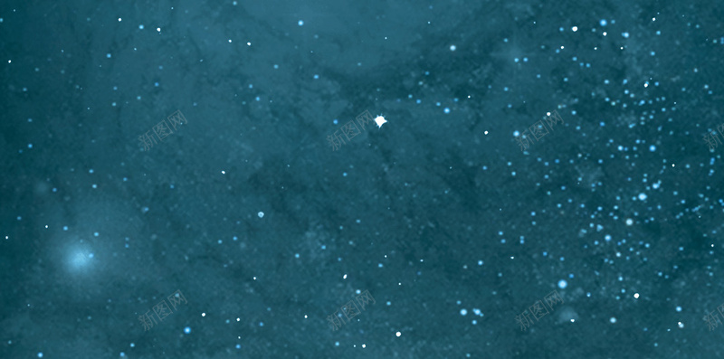 星空摄影黑色海报广告H5背景psd设计背景_新图网 https://ixintu.com H5背景素材 广告 摄影 星空 海报 素材 黑色背景