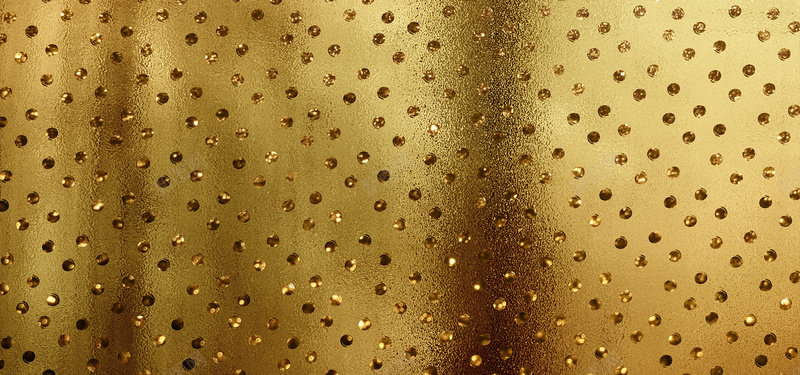 金点图案渐变金色底纹背景jpg设计背景_新图网 https://ixintu.com banner 图案 布纹 广告 底纹 磨砂 简约 素材 纸张 纹理 背景 质感 高清