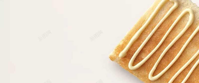 美食宣传海报psd设计背景_新图网 https://ixintu.com 三明治 创意 早餐 欧式 特色 简约 美味 美食