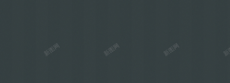 网站纹理蓝色质感条纹背景bannerpsd设计背景_新图网 https://ixintu.com banner 条纹 海报banner 纹理 网站 背景 蓝色 质感