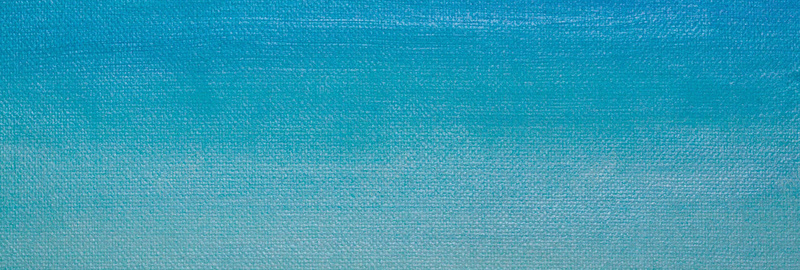 布蓝色的绘画jpg设计背景_新图网 https://ixintu.com 小清新 彩色场绘画 抽象 文艺 样式画布 海报banner 漆 简约 绘画图像 蓝色层次渐变画 表现主义 设计