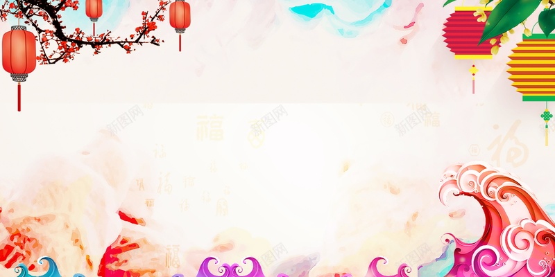 2018年狗年喜庆狗年吉祥海报jpg设计背景_新图网 https://ixintu.com 2018年 2018春节 PSD源文件 中国传统节日 中国文化 佳节 分层文件 喜庆 喜迎新春 团圆团聚 大吉大利 开年大吉 恭喜发财 戊戌年 新年 新年快乐 新春 新春大吉 春节 狗年 狗年吉祥 狗年大吉 狗年旺旺 狗至兴旺 生肖狗 福狗迎春 红红火火 金狗贺岁 金狗迎春 阖家欢乐 除夕 除夕夜