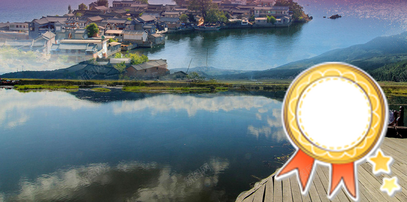 云南西双版纳海报背景psd设计背景_新图网 https://ixintu.com 云南广告 云南旅游 云南西双版纳图片下载 旅游广告 旅行 游玩 蓝天 风景