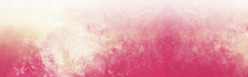 淘宝粉色唯美油画banner背景jpg设计背景_新图网 https://ixintu.com banner背景 唯美 梦幻 油画 浪漫 海报banner 渐变 粉色 纹理 质感