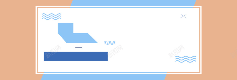 秋季女装色块淘宝天猫bannerpsd设计背景_新图网 https://ixintu.com banner 冬上新 天猫 女装 开心 摩登新风尚 淘宝 秋上新 秋季女装 色块