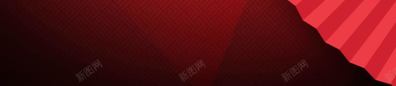 2018年狗年喜庆恭贺新春背景jpg设计背景_新图网 https://ixintu.com 2018年 2018春节 PSD 中国传统节日 中国文化 佳节 分层文件 喜庆 喜迎新春 团圆团聚 大吉大利 开年大吉 恭喜发财 戊戌年 新年 新年快乐 新春 新春大吉 春节 狗年 狗年吉祥 狗年大吉 狗年旺旺 狗至兴旺 生肖狗 福狗迎春 红红火火 贺新年 金狗贺岁 金狗迎春 阖家欢乐