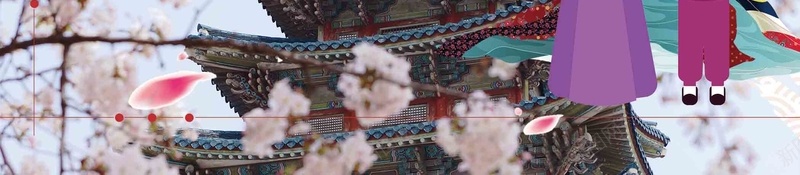 卡通日式风味寿司psd设计背景_新图网 https://ixintu.com 卡通 可爱 富士山 寿司 手绘 旅游 旅行 日式风格 日本 樱花 海报 简笔画山 美丽的富士山 美食 食品 食物 餐厅