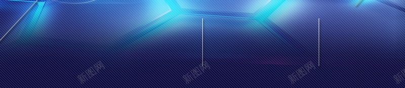 黑色酷炫台式电脑psd设计背景_新图网 https://ixintu.com 150PPI PSD源文件 互联网 修电脑 分层文件 台式电脑促销 平面设计 检修 电脑 电脑保修 电脑监控 电脑维修 精修电脑 维修服务 维修电脑