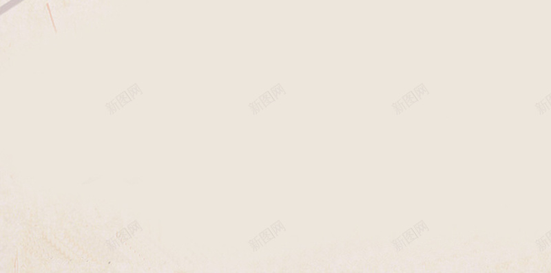 简约健身房宣传PS源文件H5背景jpg设计背景_新图网 https://ixintu.com H5背景 PS源文件 健身房 减肥 宣传 帅哥 简约 素材 美肌 肌肉 腹肌 身体健康 锻炼