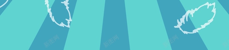 卡通狂欢游乐场小丑背景psd设计背景_新图网 https://ixintu.com 公园 卡通 城堡 小丑 摩天轮 游乐园 游乐场 游戏 狂欢 玩耍 马戏背景 魔术