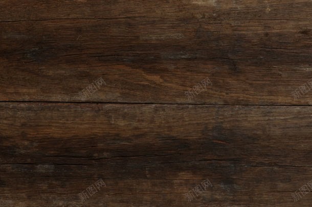 怀旧木板纹理背景jpg设计背景_新图网 https://ixintu.com 其它类别 图片素材 怀旧木板纹理背景图片 怀旧木板纹理背景图片素材下载 怀旧背景 木板背景 木纹背景 木质背景 背景花边