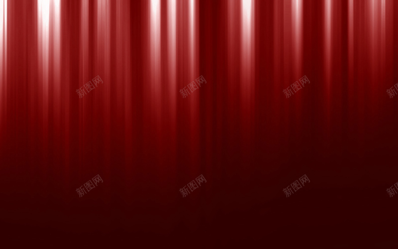 拉丝光效多彩6jpg设计背景_新图网 https://ixintu.com 光效 拉丝 绚烂 色彩
