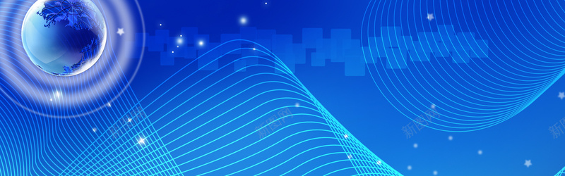 大气科技电子机器bannerpsd设计背景_新图网 https://ixintu.com anner banner banner海报背景 大气科技 机器 机器人 海报 电子 电子机器 科 科技 背景