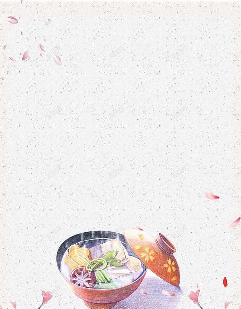 创意日式食物广告背景psd设计背景_新图网 https://ixintu.com PSD 分层 司 平面 广告 日式料理 日式美食 日式茶馆 日式餐厅 日本印象 日本料理菜谱 日本菜 模板 海报 生鱼片 素材 美食 背景 舌尖上的日本