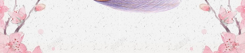 创意日式食物广告背景psd设计背景_新图网 https://ixintu.com PSD 分层 司 平面 广告 日式料理 日式美食 日式茶馆 日式餐厅 日本印象 日本料理菜谱 日本菜 模板 海报 生鱼片 素材 美食 背景 舌尖上的日本
