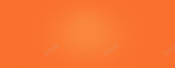 黄色装饰纯色电商jpg设计背景_新图网 https://ixintu.com 装饰 黄色
