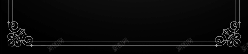 黑色动感时尚耳机海报背景psd设计背景_新图网 https://ixintu.com 喇叭 数码 游戏耳机 电脑耳机 耳塞 耳机 耳机模板下载 耳机素材下载 耳机配件 音乐 音箱