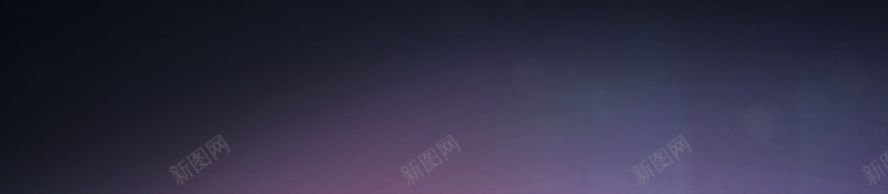 深蓝色化妆品海报宣传背景psd设计背景_新图网 https://ixintu.com 化妆品 化妆品单页 化妆品宣传 化妆品宣传单 化妆品广告 化妆品彩页 彩妆海报 护肤品海报
