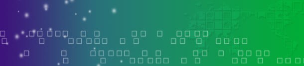 科技网站背景bannerjpg设计背景_新图网 https://ixintu.com banner 科技 网站 背景