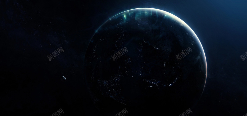 梦幻世界jpg设计背景_新图网 https://ixintu.com 外太空他所 星云 星海 星空 星辰 星辰图 星际 梦幻世界 梦幻外星星球 浪漫背景 海报banner 淘宝界面设计 背景 蓝色星空背景