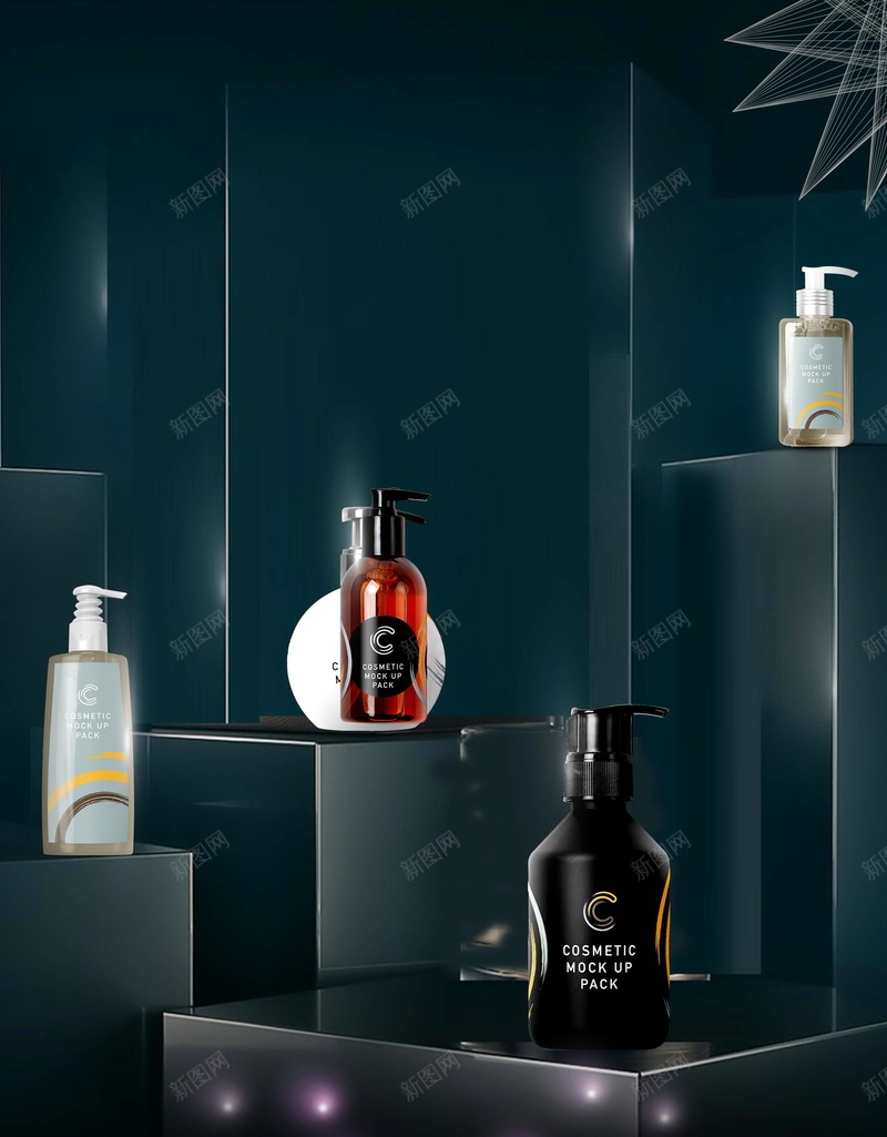 美容补水护肤化妆品海报jpg设计背景_新图网 https://ixintu.com PSD源文件 PSD素材 保湿 分层文件 化妆品 抗皱 护肤 美容 美白 背景模板 背景海报 背景素材 补水 高清背景