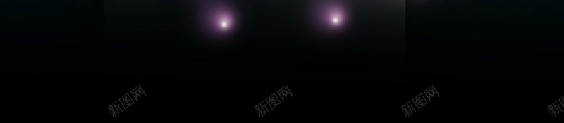 美容补水护肤化妆品海报jpg设计背景_新图网 https://ixintu.com PSD源文件 PSD素材 保湿 分层文件 化妆品 抗皱 护肤 美容 美白 背景模板 背景海报 背景素材 补水 高清背景