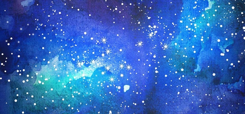 炫彩油墨水彩星空绘画背景jpg设计背景_新图网 https://ixintu.com 星云 星星宇宙夜空油画颜料色彩艺术美术手绘绘画机理抽象审美炫彩绚丽炫丽华丽缤纷璀璨黑底黑色宇宙太空星空 星海 星空 星际 梦幻 浪漫 海报banner