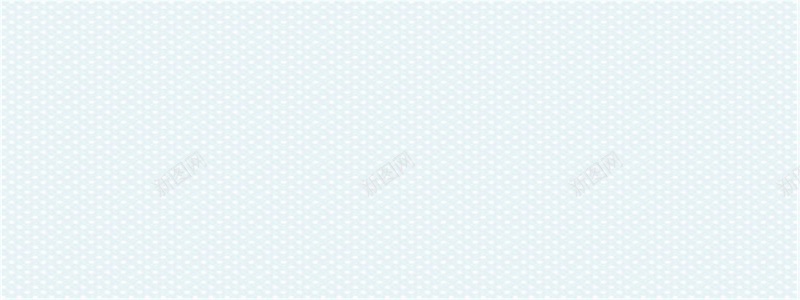 艳丽彩虹质感时尚欧美风色块桌面风景图jpg_新图网 https://ixintu.com 1920海报图 天猫背景图 彩虹 摄影 摄影炫图 时尚 桌面风景图 欧美风 海报banner 淘宝背景图 色块 艳丽 质感 风景 高清图片
