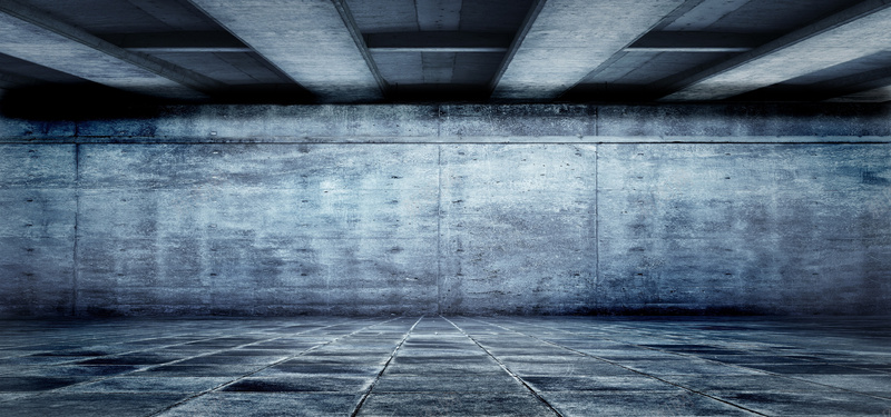 墙砖背景jpg设计背景_新图网 https://ixintu.com 地面 墙砖 天花板 海报banner 立体