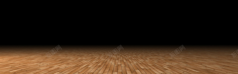淘宝天猫男装木板背景jpg设计背景_新图网 https://ixintu.com 木板背景 海报banner 深色背景 男装海报 纹理 质感