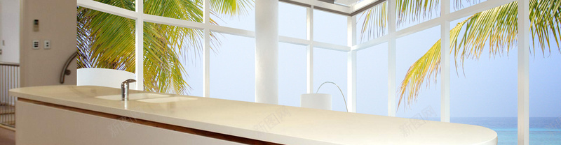 厨具psd_新图网 https://ixintu.com 厨具刀子剪刀锅具 摄影 海报banner 风景