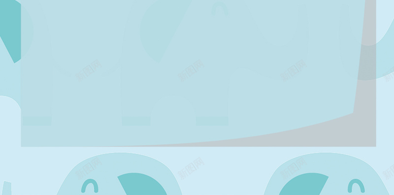 可爱简约母婴童装背景psd设计背景_新图网 https://ixintu.com 书架 儿童 唯美 大气 好看 橘色 母婴 沙发 海报 漂亮 电灯 电脑 童装 纯色 花瓶 蓝色 黄色