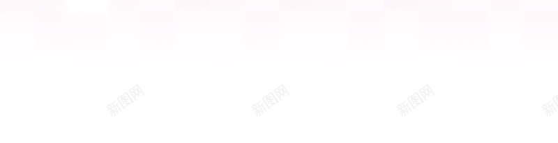 红色马赛克底纹广告背景psd设计背景_新图网 https://ixintu.com PSD 平面 广告 底纹 方块 模板 海报 素材 红色 纹理 背景 马赛克