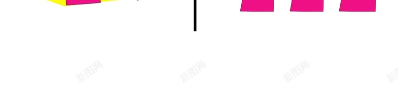 我们是谁主题重吐槽漫画psd设计背景_新图网 https://ixintu.com 主题漫画 可爱 吐槽大会 小人物 我们是谁 漫画 甲方吐槽 设计吐槽