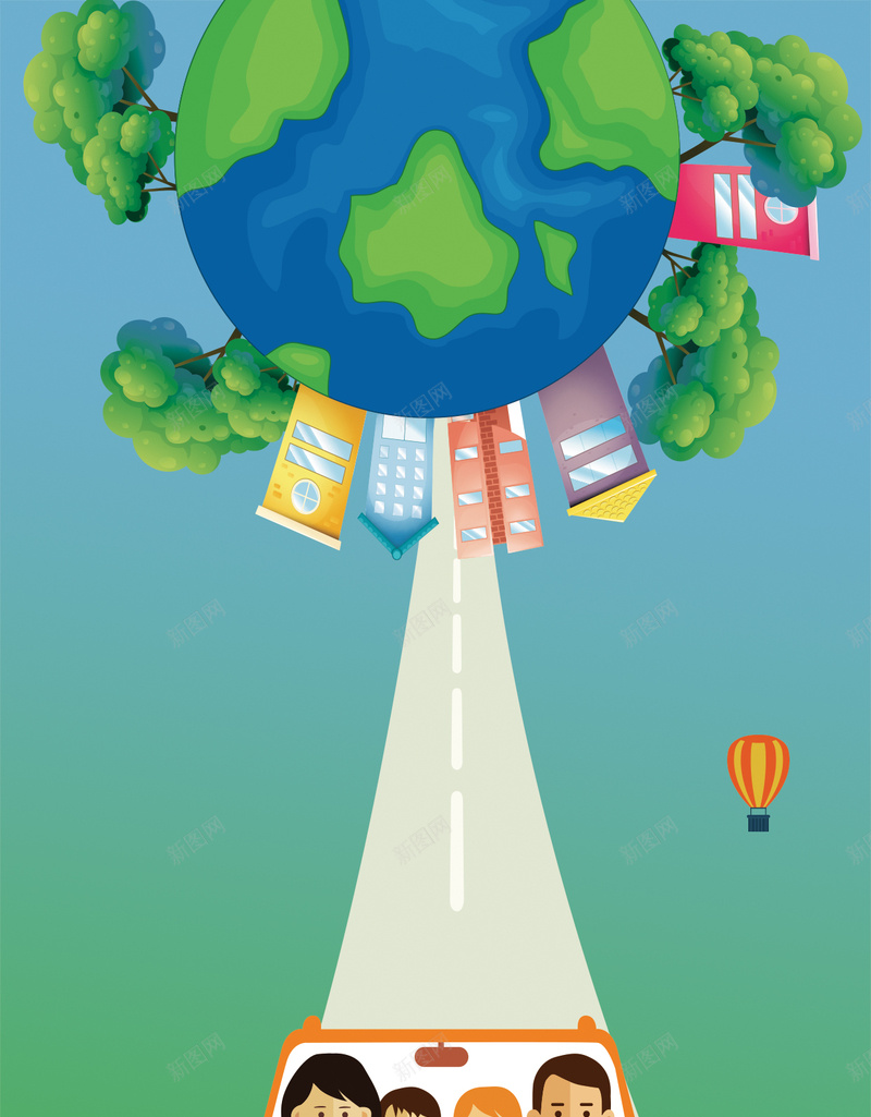 全家出行自驾游H5宣传海报背景psdpsd设计背景_新图网 https://ixintu.com H5 psd 一家人 一起旅行吧 全家出行 全球 宣传海报 度假 旅游 旅行 春天踏青 春季踏青 春季郊游 春游 春游季 清明踏青 自驾游 踏青出游 踏青出游季 踏青季 踏青活动 踏青节 阳春三月