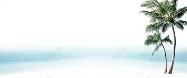 淘宝淡雅海边促销海报背景jpg设计背景_新图网 https://ixintu.com 京东背景 促销海报 天猫背景 广告背景 活动海报 海报背景 淘宝背景 淡雅背景 电商背景 轮播海报
