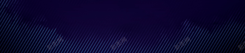 激情狂欢酒吧夜场招聘海报背景psd设计背景_新图网 https://ixintu.com 广告海报背景 招聘会 招聘宣传单 招聘广告 招聘海报 招聘简章 激情狂欢 狂欢 狂欢剪影 高薪招聘