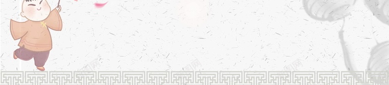 中华美食羊肉火锅背景模板psd设计背景_新图网 https://ixintu.com PSD源文件 PSD素材 中华美食 分层文件 味道 味道生活 涮羊肉 火锅店 羊肉 羊肉火锅 美味 美味之旅 美食 肥羊 背景模板 背景海报 背景素材 舌尖上的中国 调味 食品 食客 餐饮 高清背景 鲜肉