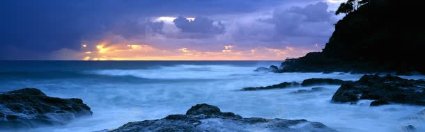 大海夕阳淘宝海报背景jpg设计背景_新图网 https://ixintu.com 化妆品 夕阳 大海 女装 家电器械 活动背景 海报背景 淘宝素材 男装