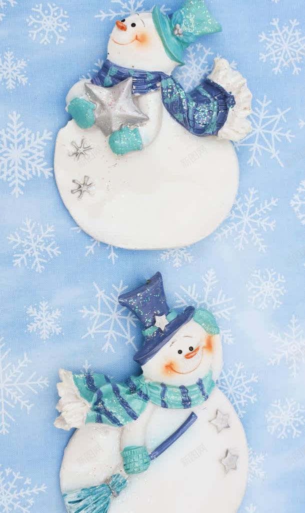 拿扫把的雪人jpg设计背景_新图网 https://ixintu.com 图片素材 圣诞卡片 圣诞快乐 圣诞球 圣诞素材 圣诞节 圣诞贺卡 底纹背景 底纹边框 拿扫把的雪人图片 拿扫把的雪人图片素材下载 梦幻圣诞 背景花边 节日