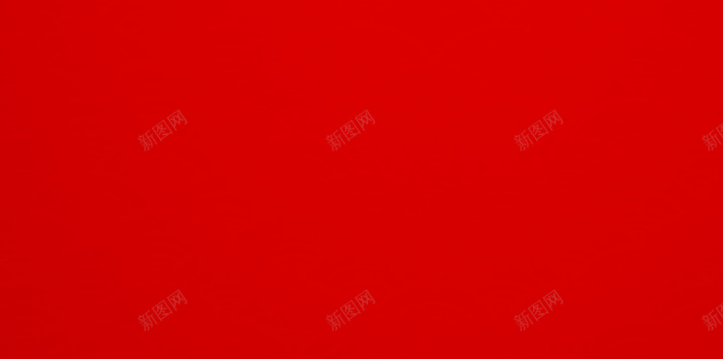 红色中国风白酒坊PS源文件H5背景jpg设计背景_新图网 https://ixintu.com H5背景 PS源文件 ps 中国风 古风 梅花 源文件 白酒 红色 红色背景 背景 酒坊背景 酒文化