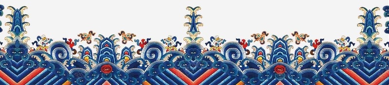 旅游之西藏为爱朝圣海报展板背景模板psd设计背景_新图网 https://ixintu.com 中华人民共和国西藏自治区 中国西藏 宣传 展板 旅游 旅行社 活动 海报 背景模板 西藏朝圣