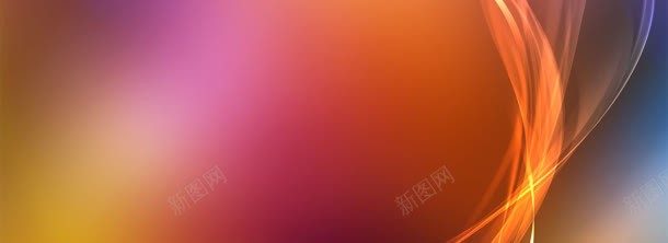 立体奢华jpg设计背景_新图网 https://ixintu.com 立体奢华