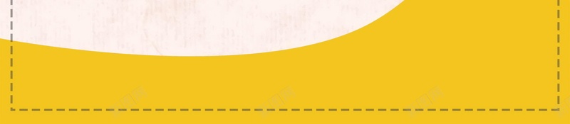 玉米油健康食用油psd设计背景_新图网 https://ixintu.com 150PPI PSD源文件 分层文件 压榨花生油 品质 平面设计 植物油 玉米油 花生油 调和油 食用油
