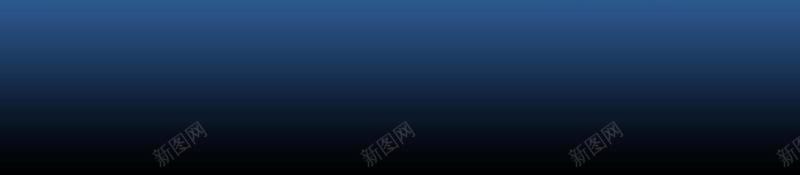 欧式高端大气豪宅地产背景psd设计背景_新图网 https://ixintu.com PSD源文件 PSD素材 分层文件 地产 地产形象 大宅 房地产 欧式地产 皇冠 背景模板 背景海报 背景素材 荣耀 高档地产 高清背景 高端 高端大气 高端大盘
