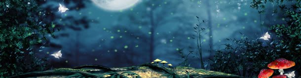 帆布鞋梦幻青春背景bannerjpg设计背景_新图网 https://ixintu.com banner 帆布鞋 梦幻 背景 青春