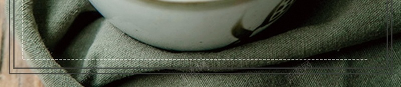 滋补乌鸡养生汤背景psd设计背景_新图网 https://ixintu.com PSD源文件 PSD素材 乌鸡汤 人参鸡汤 养生汤 养身 分层文件 土鸡汤 滋补 滋补养身汤品 炖鸡汤 砂锅 砂锅鸡汤 老母鸡汤 背景模板 背景海报 背景素材 高清背景 鸡汤